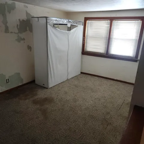 $159,000 | 108 South Baldwin Street, Greenville, MI 48838