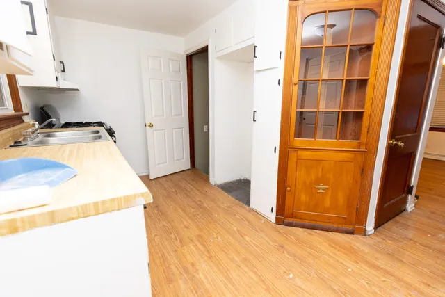 $159,000 | 108 South Baldwin Street, Greenville, MI 48838