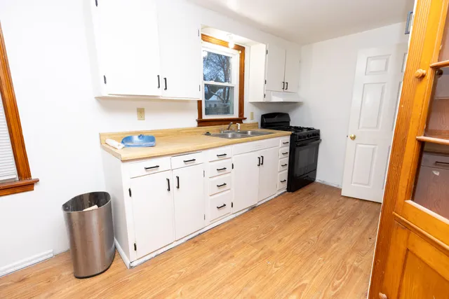 $159,000 | 108 South Baldwin Street, Greenville, MI 48838