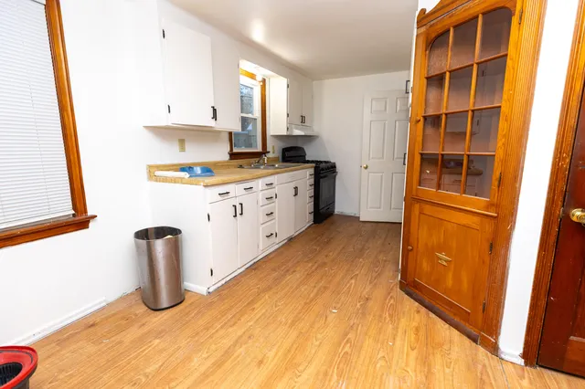 $159,000 | 108 South Baldwin Street, Greenville, MI 48838