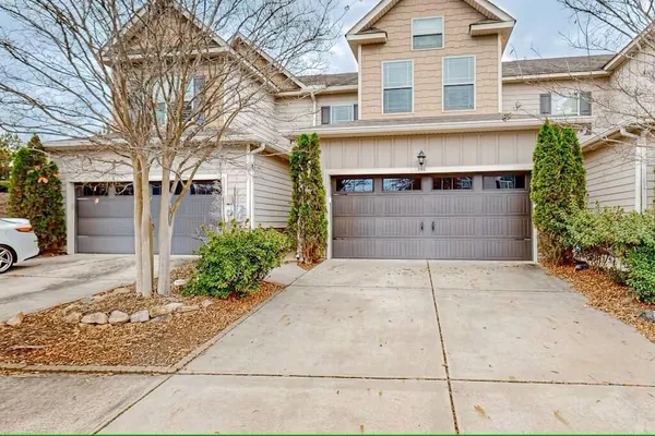 $2,150 | 202 Asa Way, Evans, GA 30809