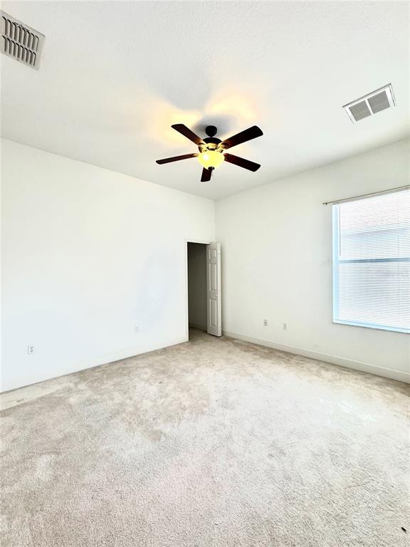 5525 Thorngrove Way Spring Hill, FL 34609 - Photo 52 of 59