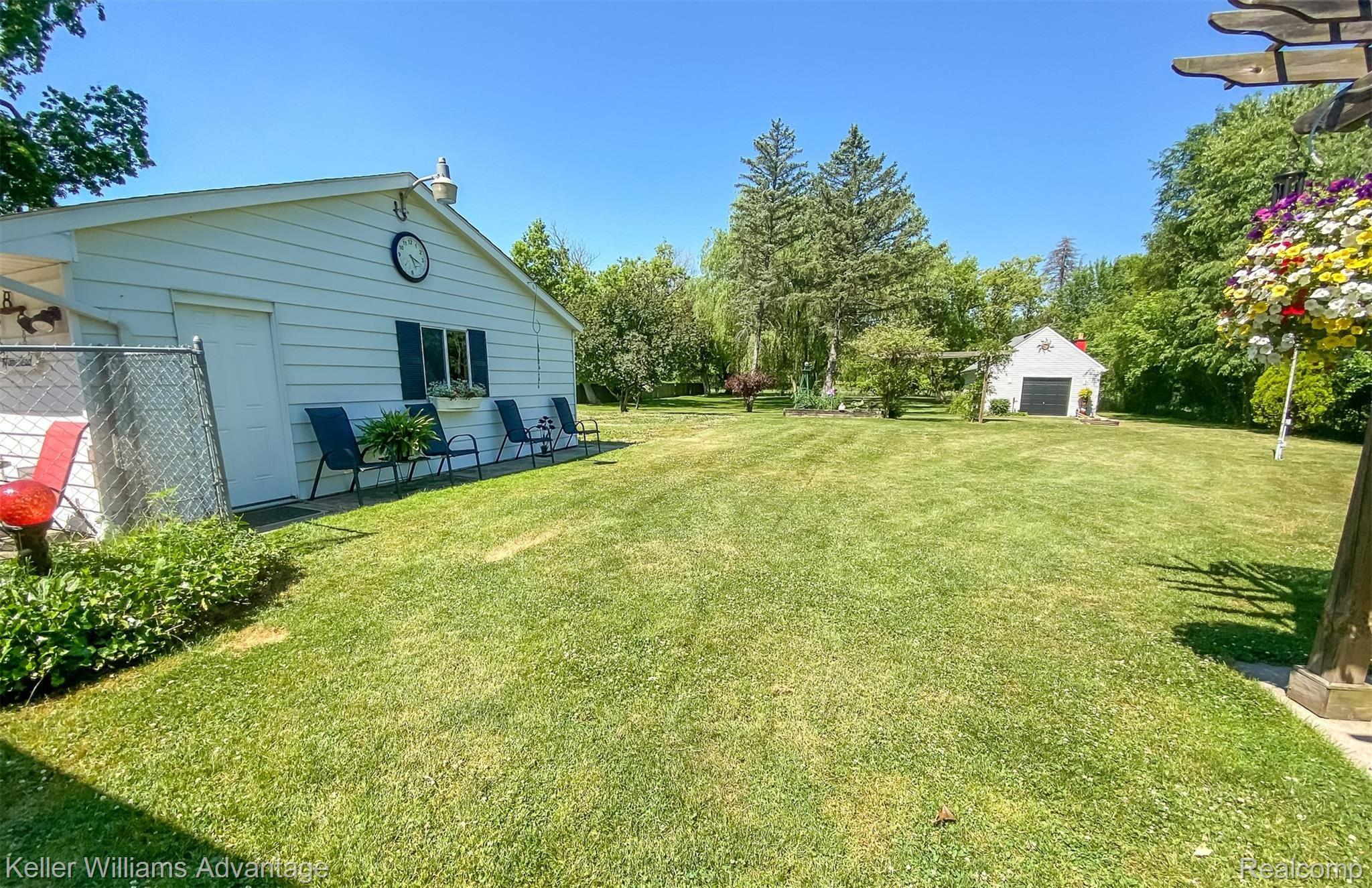 2344 Hannan Road Canton, MI 48188 - Photo 36 of 40 HannanRd_2344_Exterior-13.jpg