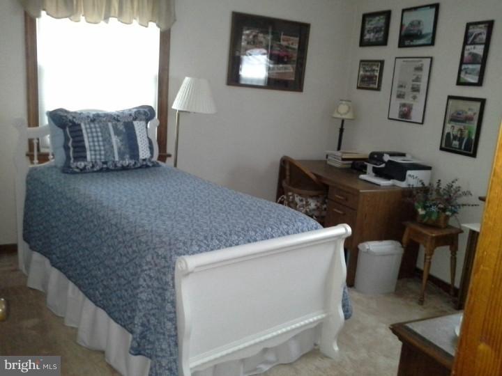 136 Springton Road Downingtown, PA 19335 - Photo 14 of 18 Bedroom 2