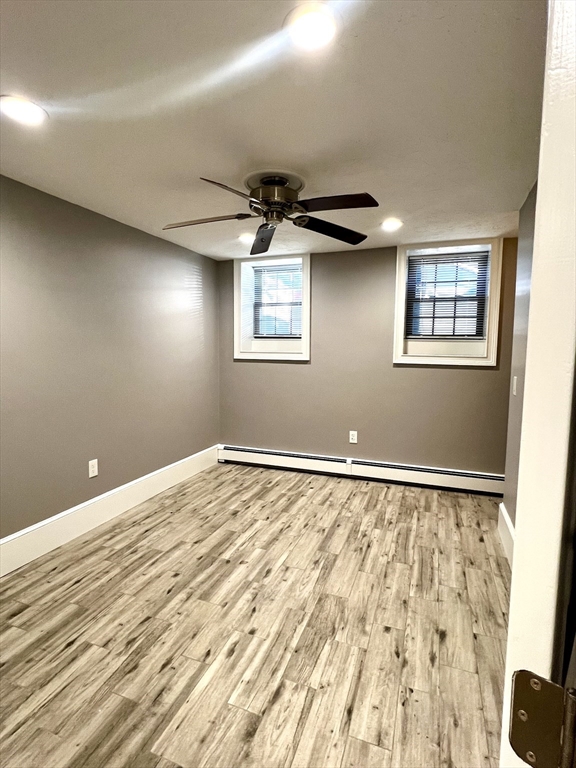 282 K Street, Unit B Boston, MA 02127 - Photo 6 of 18