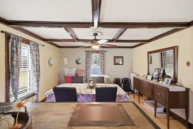 $800,000 | 37 Albion Street, Methuen, MA 01844