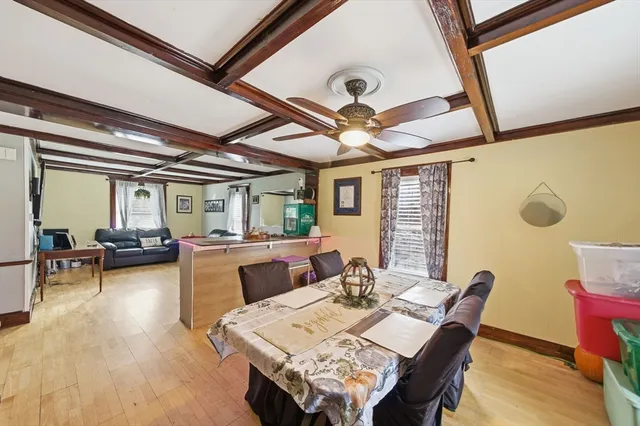 $800,000 | 37 Albion Street, Methuen, MA 01844