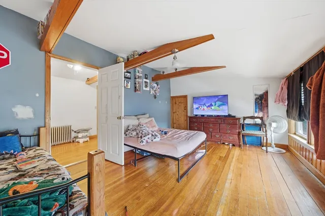 $800,000 | 37 Albion Street, Methuen, MA 01844