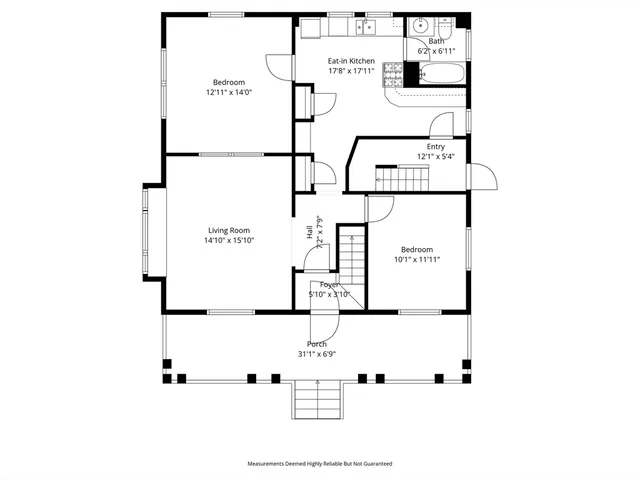 $800,000 | 37 Albion Street, Methuen, MA 01844