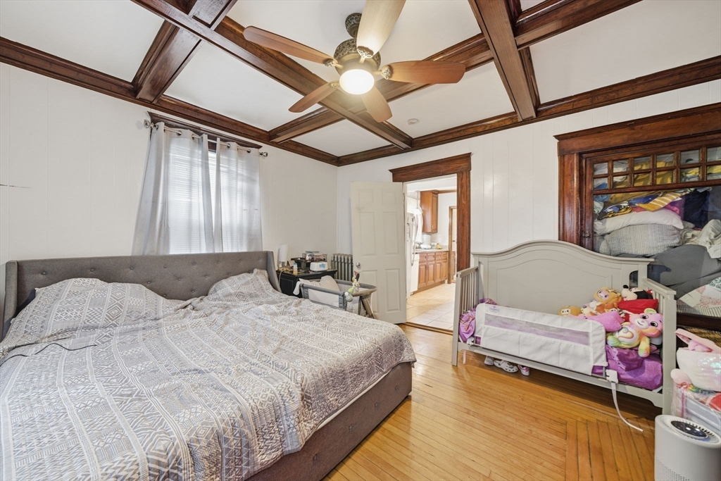 37 Albion Street Methuen, MA 01844 - Photo 7 of 26