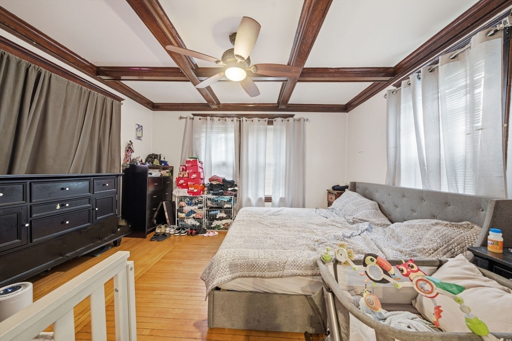 37 Albion Street Methuen, MA 01844 - Photo 8 of 26