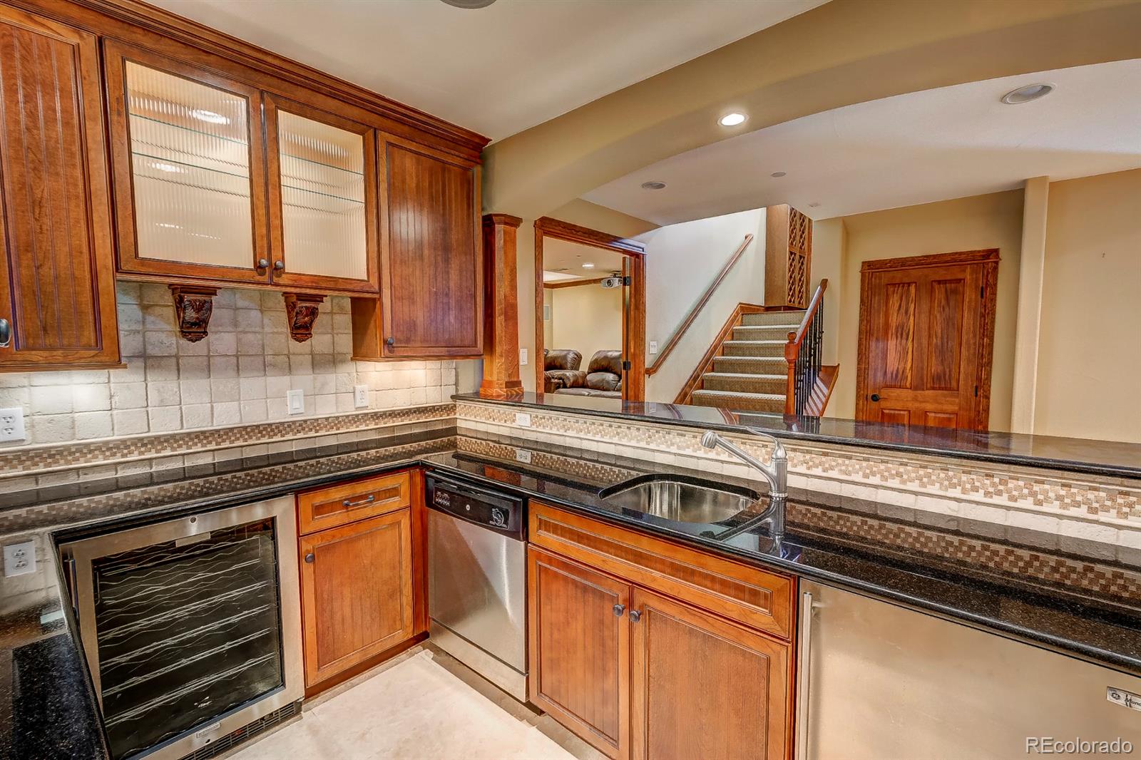 955 Buffalo Ridge Road Castle Pines, CO 80108 - Photo 11 of 30 Gallery Image 11
