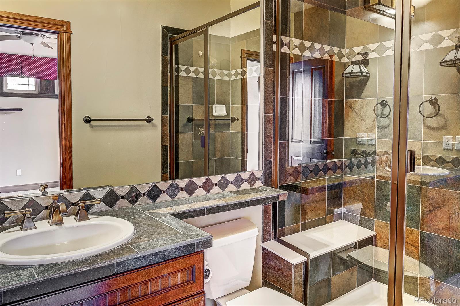 955 Buffalo Ridge Road Castle Pines, CO 80108 - Photo 13 of 30 Gallery Image 13