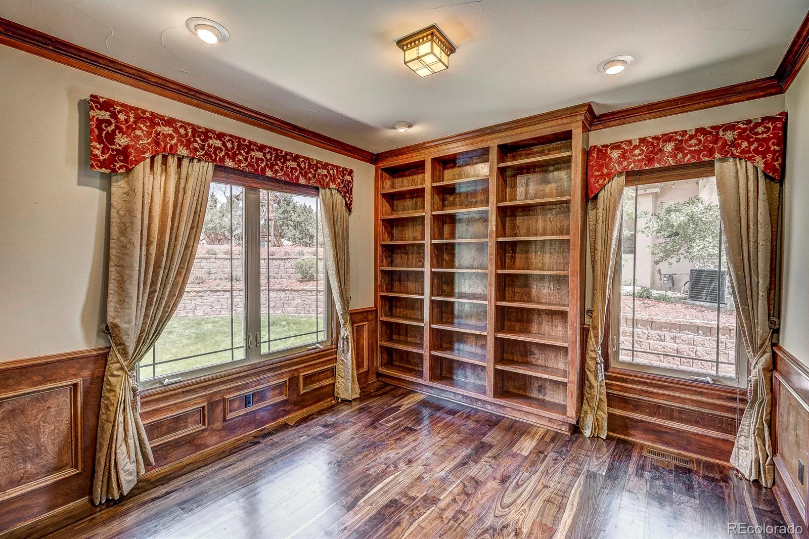 955 Buffalo Ridge Road Castle Pines, CO 80108 - Photo 15 of 30 Gallery Image 15