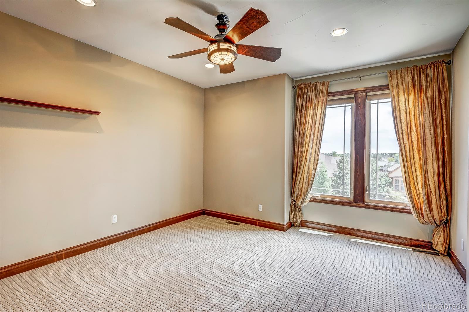 955 Buffalo Ridge Road Castle Pines, CO 80108 - Photo 16 of 30 Gallery Image 16