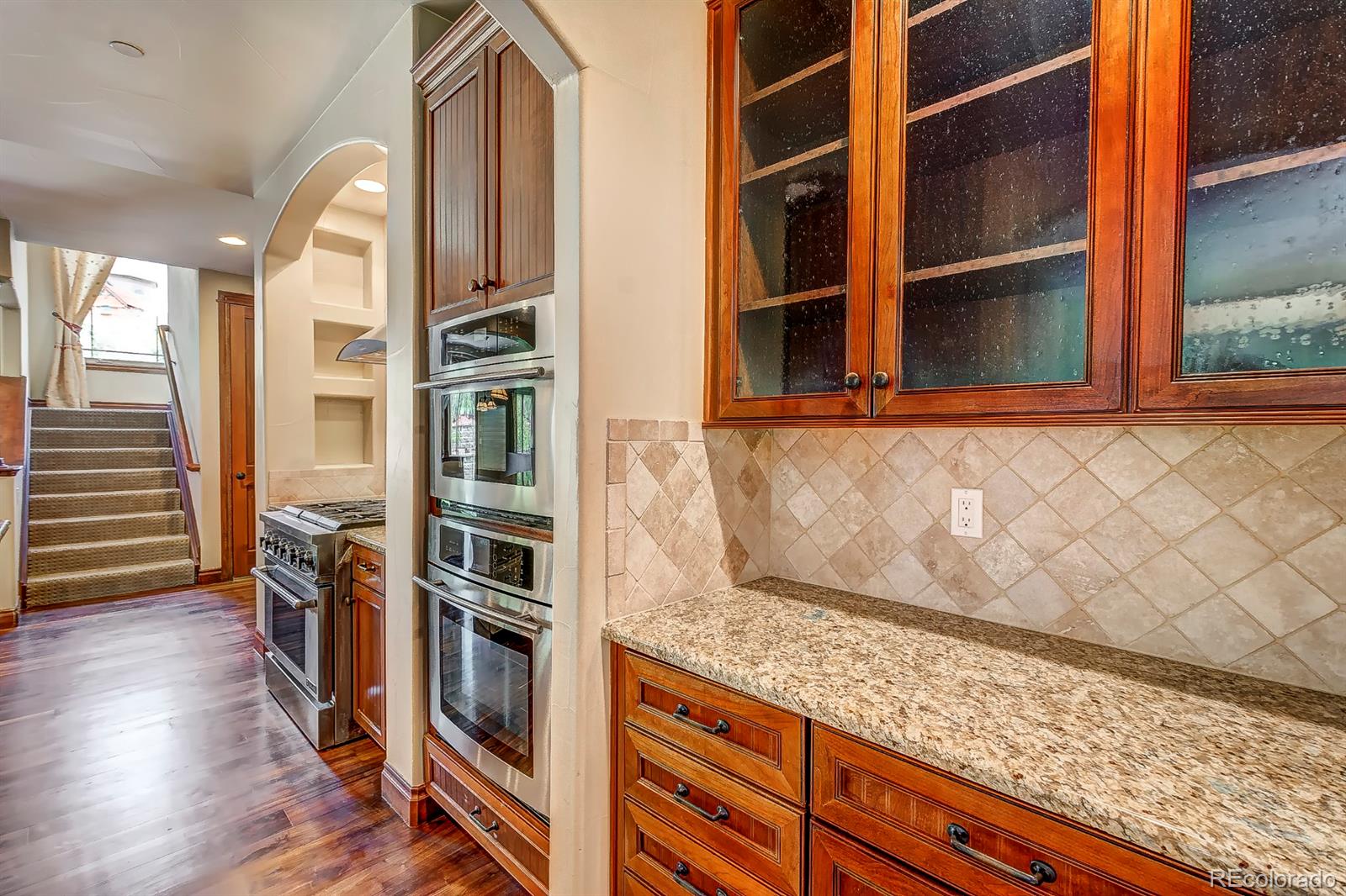 955 Buffalo Ridge Road Castle Pines, CO 80108 - Photo 18 of 30 Gallery Image 18