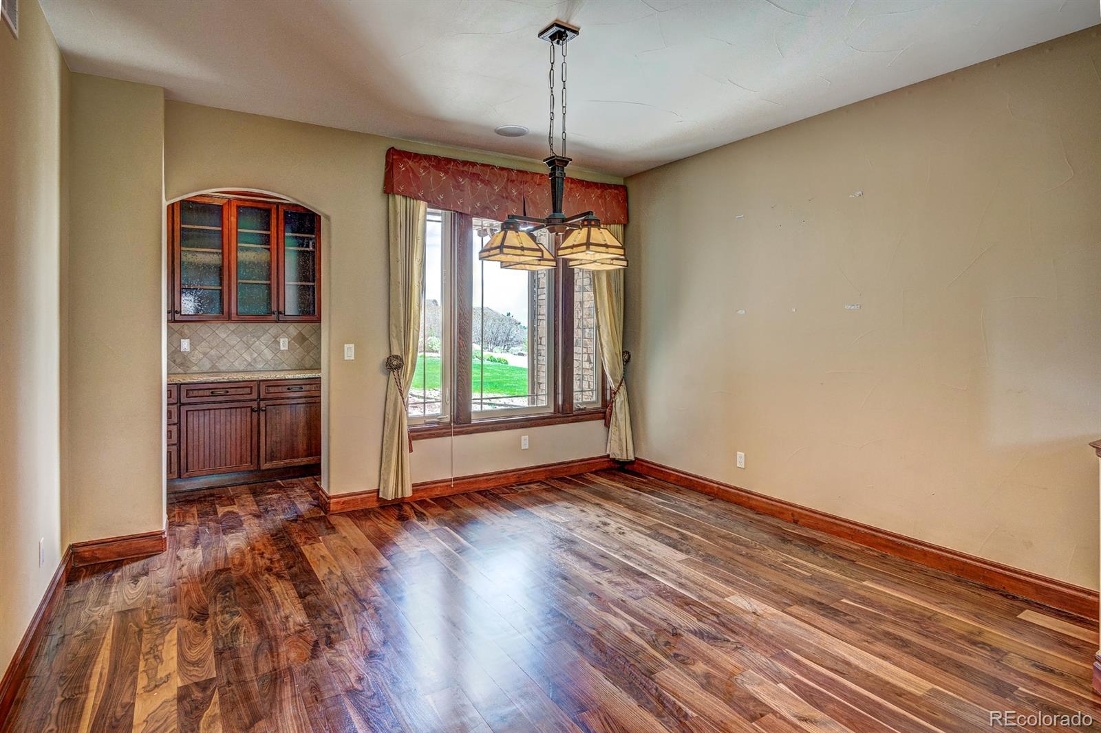 955 Buffalo Ridge Road Castle Pines, CO 80108 - Photo 19 of 30 Gallery Image 19