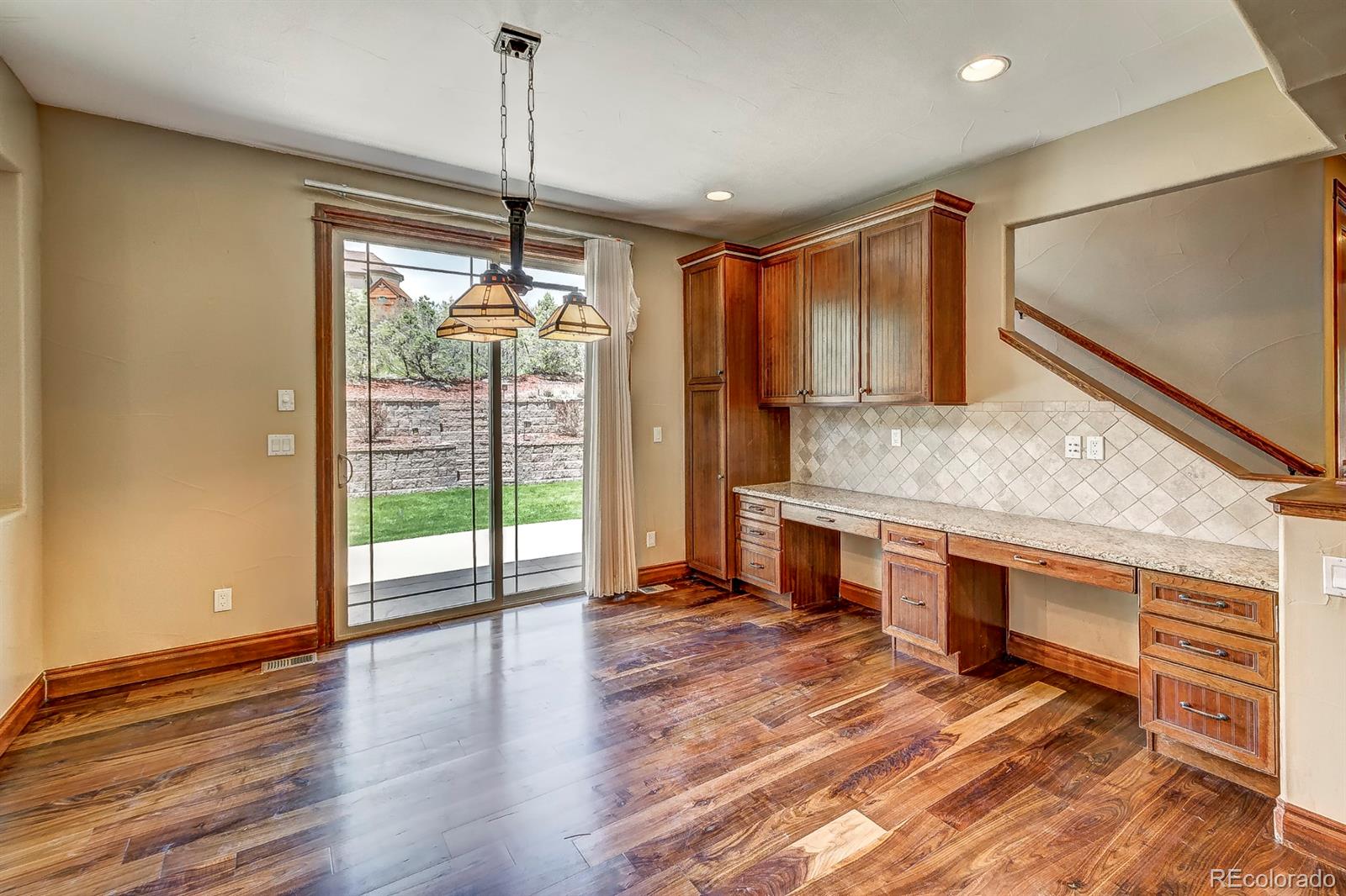 955 Buffalo Ridge Road Castle Pines, CO 80108 - Photo 20 of 30 Gallery Image 20