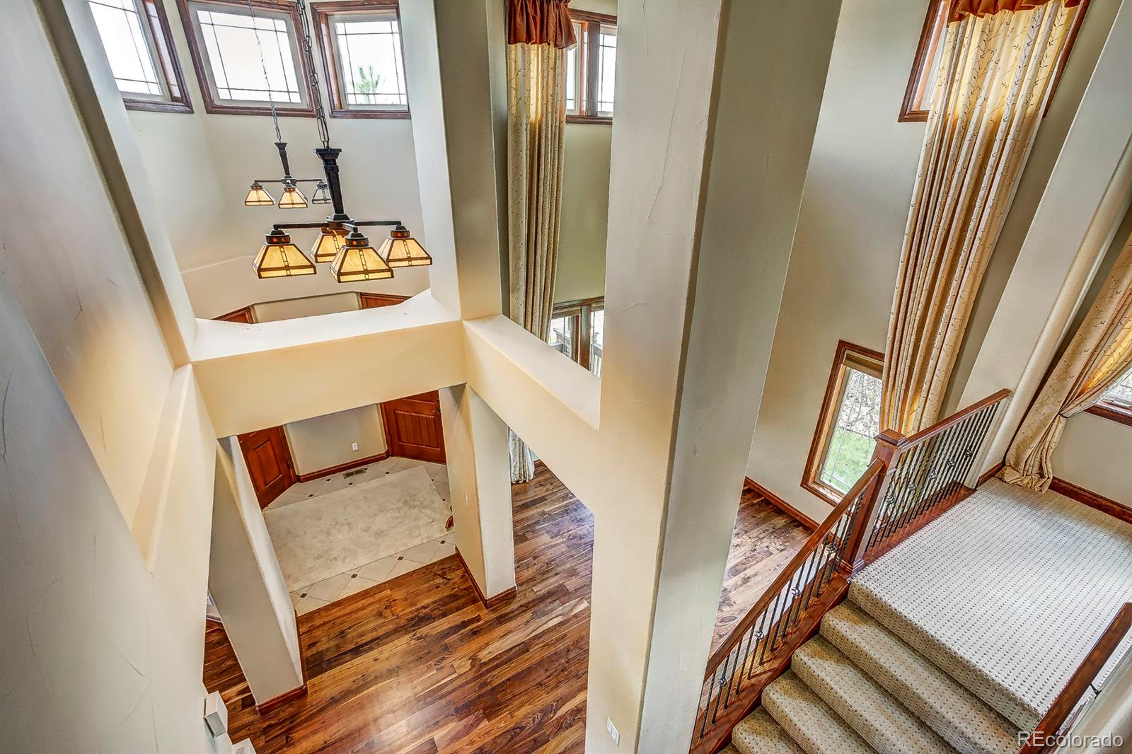 955 Buffalo Ridge Road Castle Pines, CO 80108 - Photo 21 of 30 Gallery Image 21