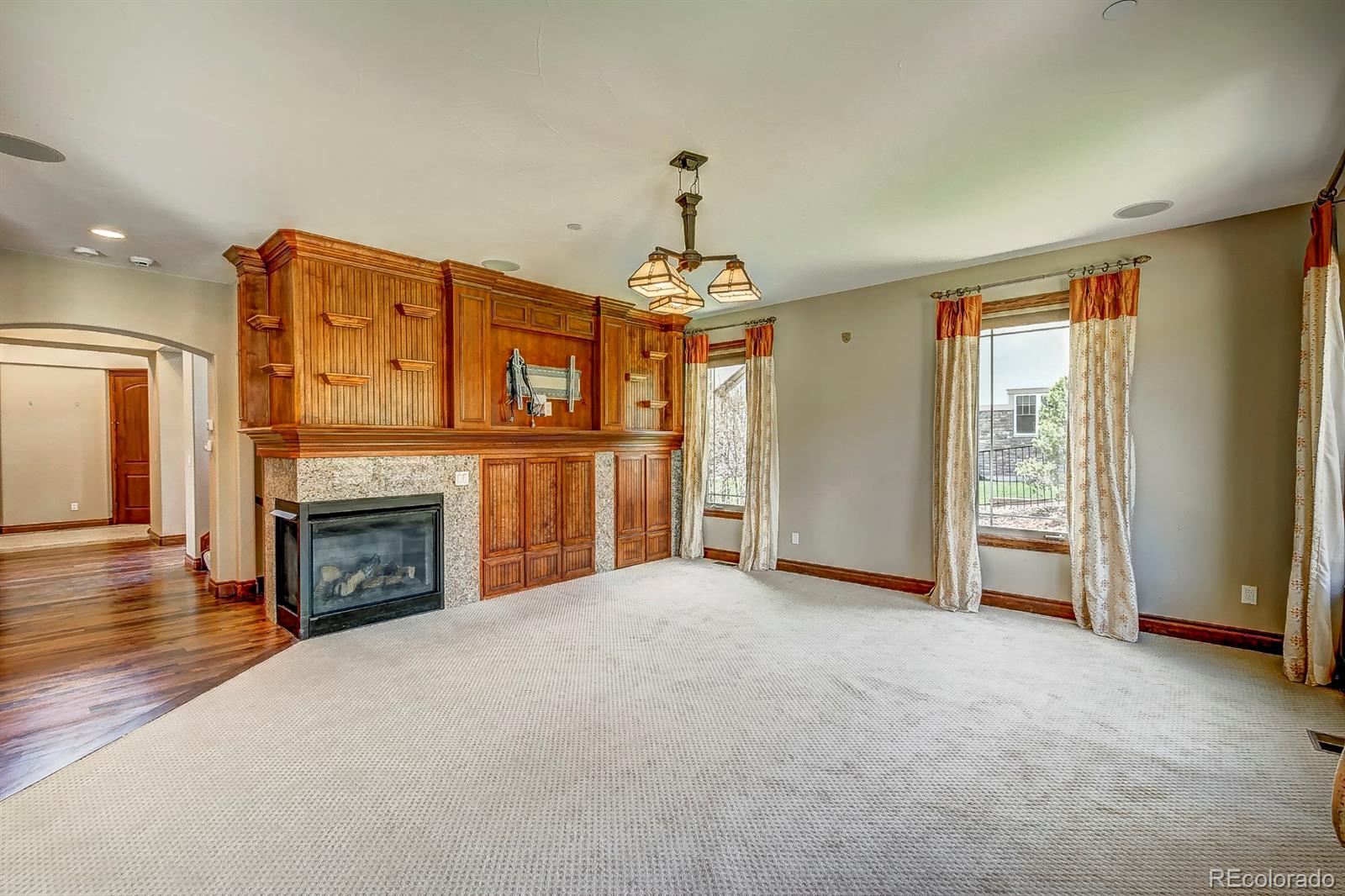 955 Buffalo Ridge Road Castle Pines, CO 80108 - Photo 22 of 30 Gallery Image 22
