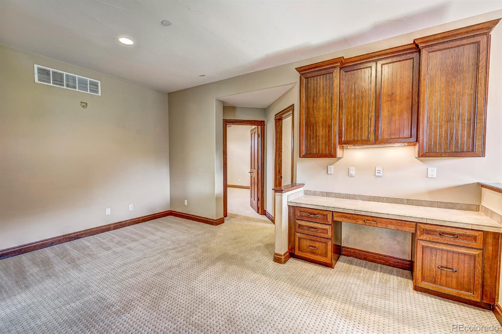 955 Buffalo Ridge Road Castle Pines, CO 80108 - Photo 25 of 30 Gallery Image 25