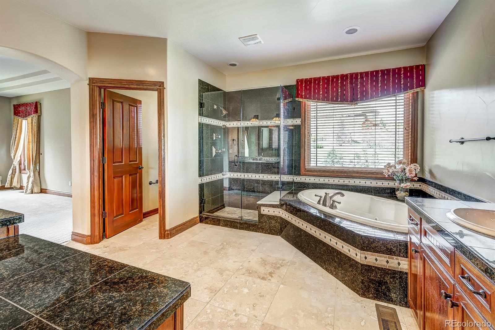 955 Buffalo Ridge Road Castle Pines, CO 80108 - Photo 27 of 30 Gallery Image 27