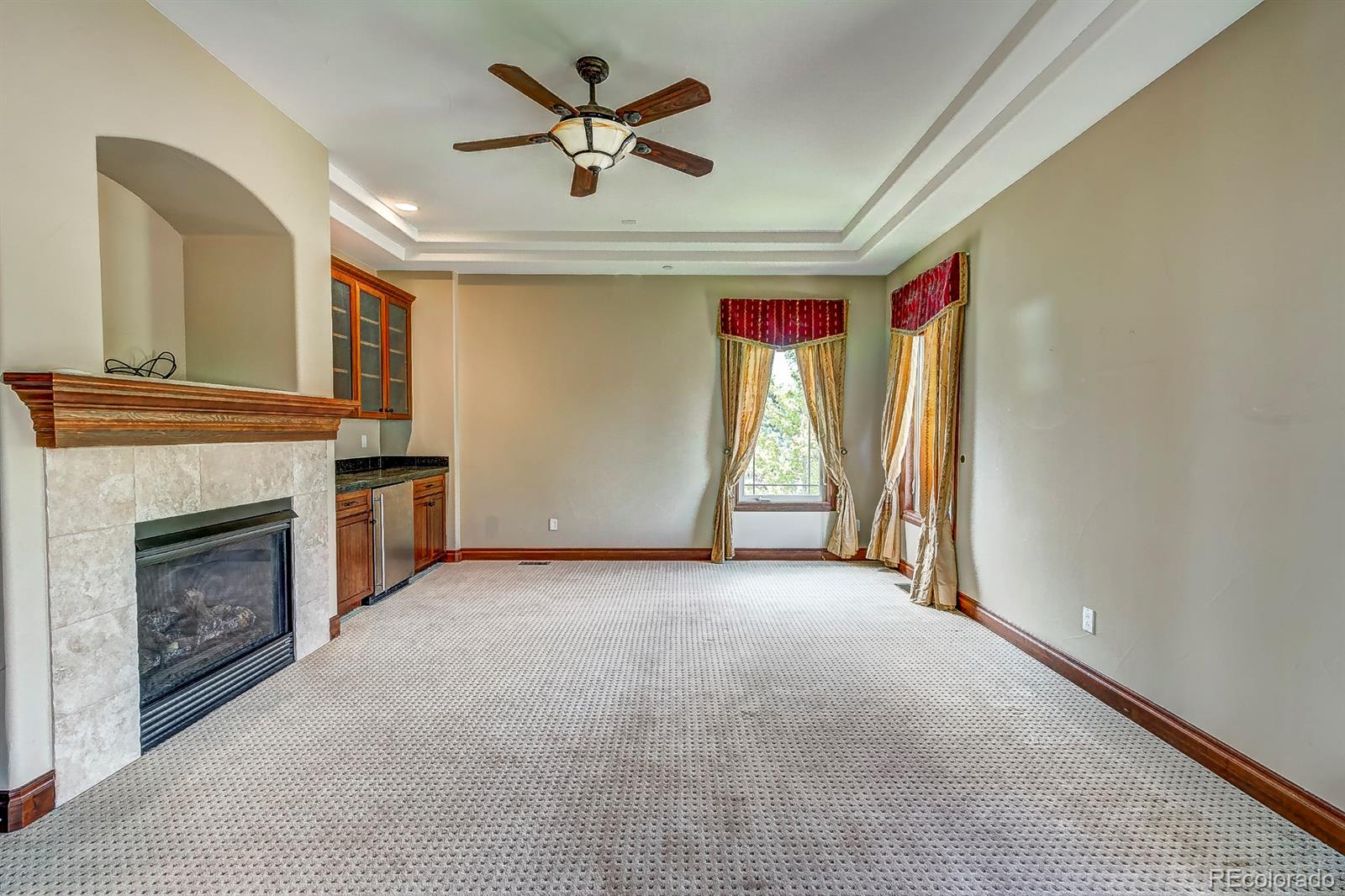 955 Buffalo Ridge Road Castle Pines, CO 80108 - Photo 28 of 30 Gallery Image 28