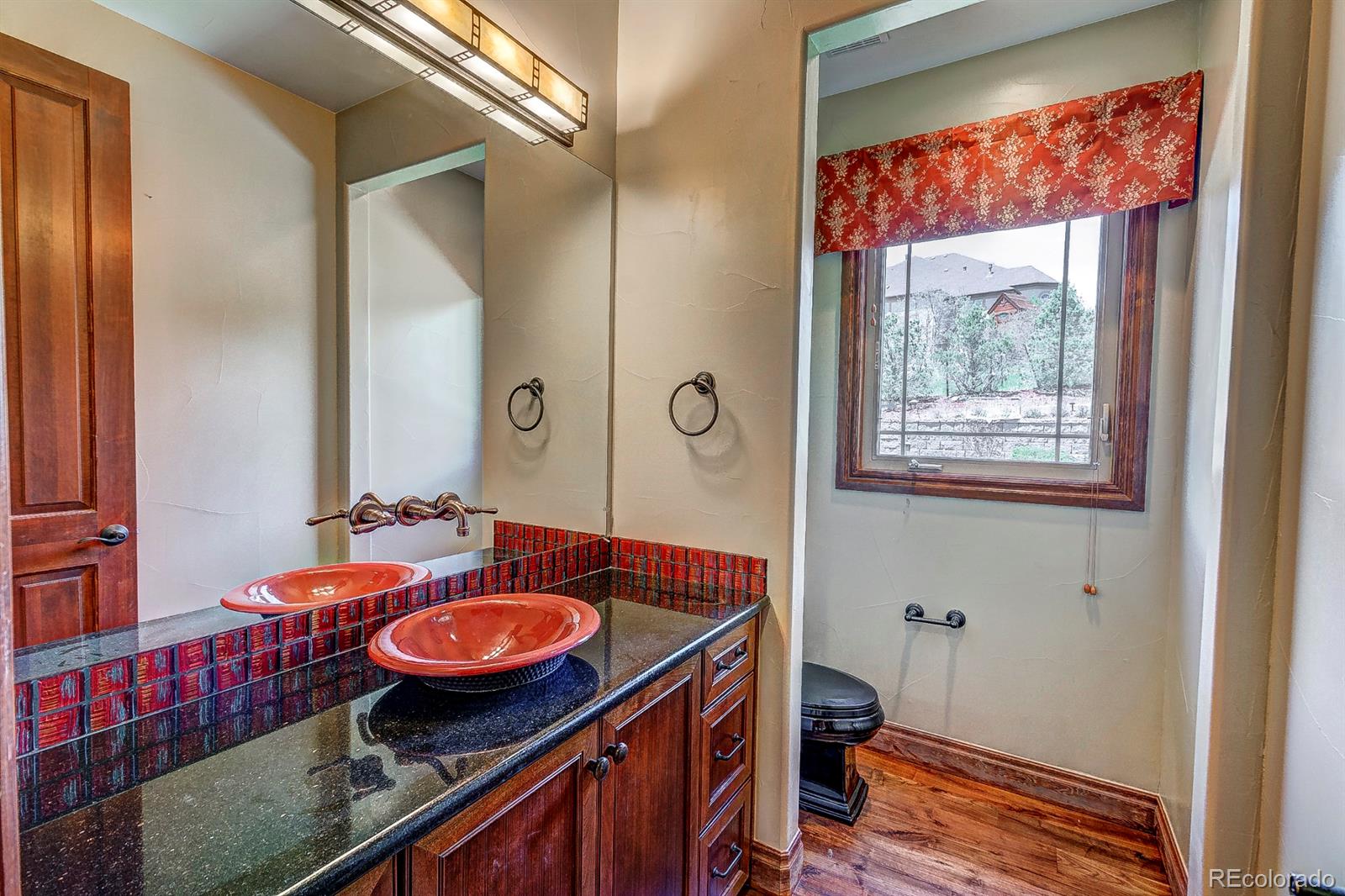 955 Buffalo Ridge Road Castle Pines, CO 80108 - Photo 29 of 30 Gallery Image 29