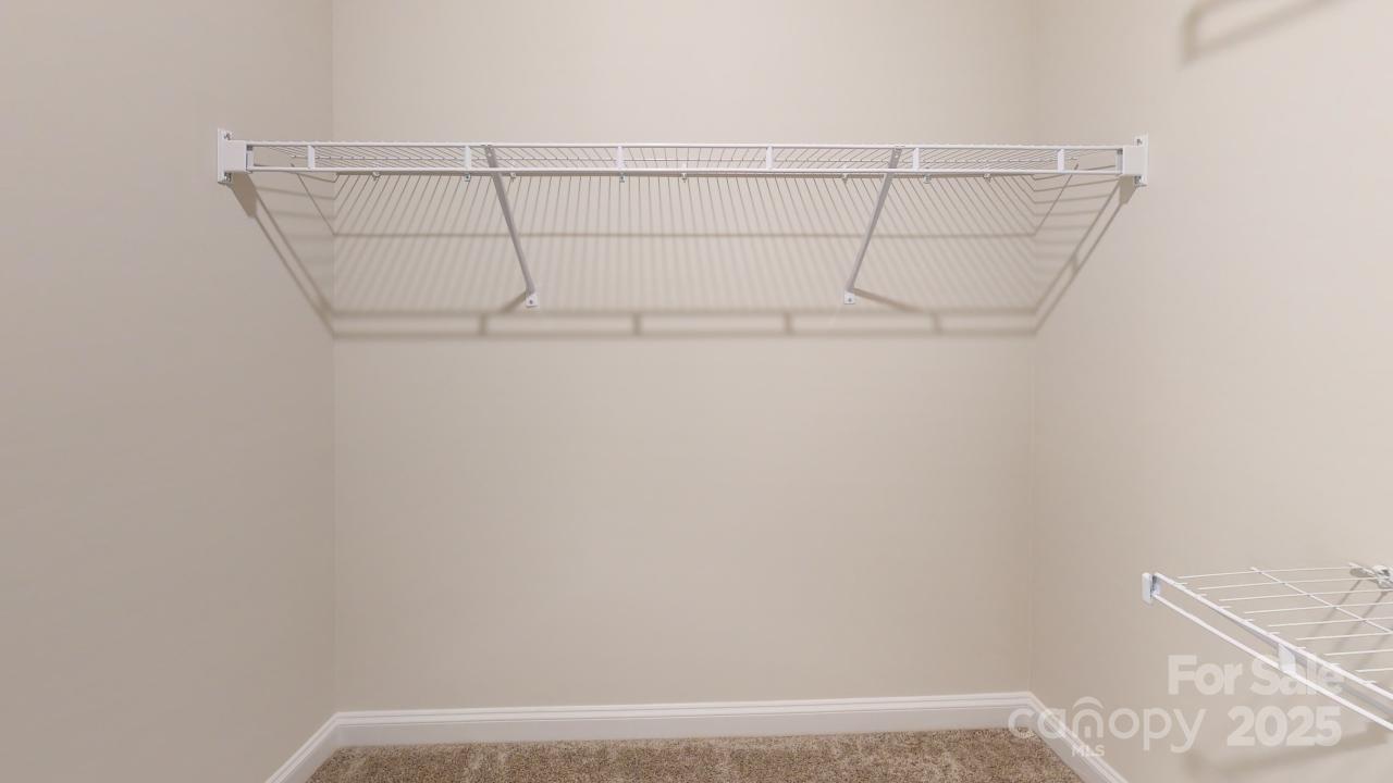 515 Tates Trail, Unit 39 Cramerton, NC 28056 - Photo 14 of 33 a view of small space