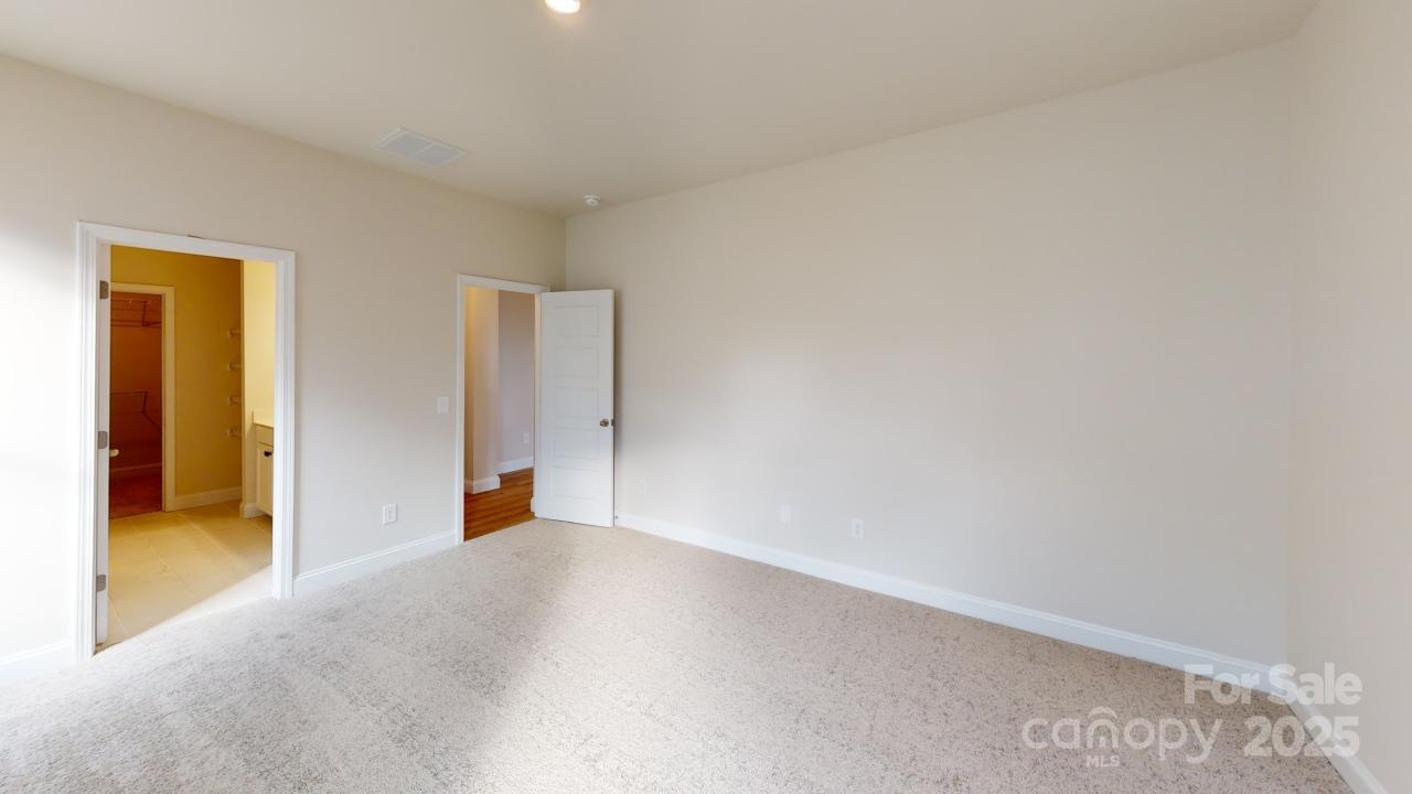 515 Tates Trail, Unit 39 Cramerton, NC 28056 - Photo 8 of 33 a view of a room with a natural light