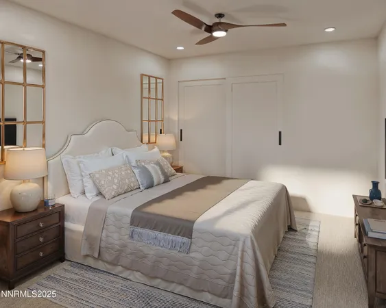 $321,000 | 539 Ash Street, Unit 4, Elko, NV 89801