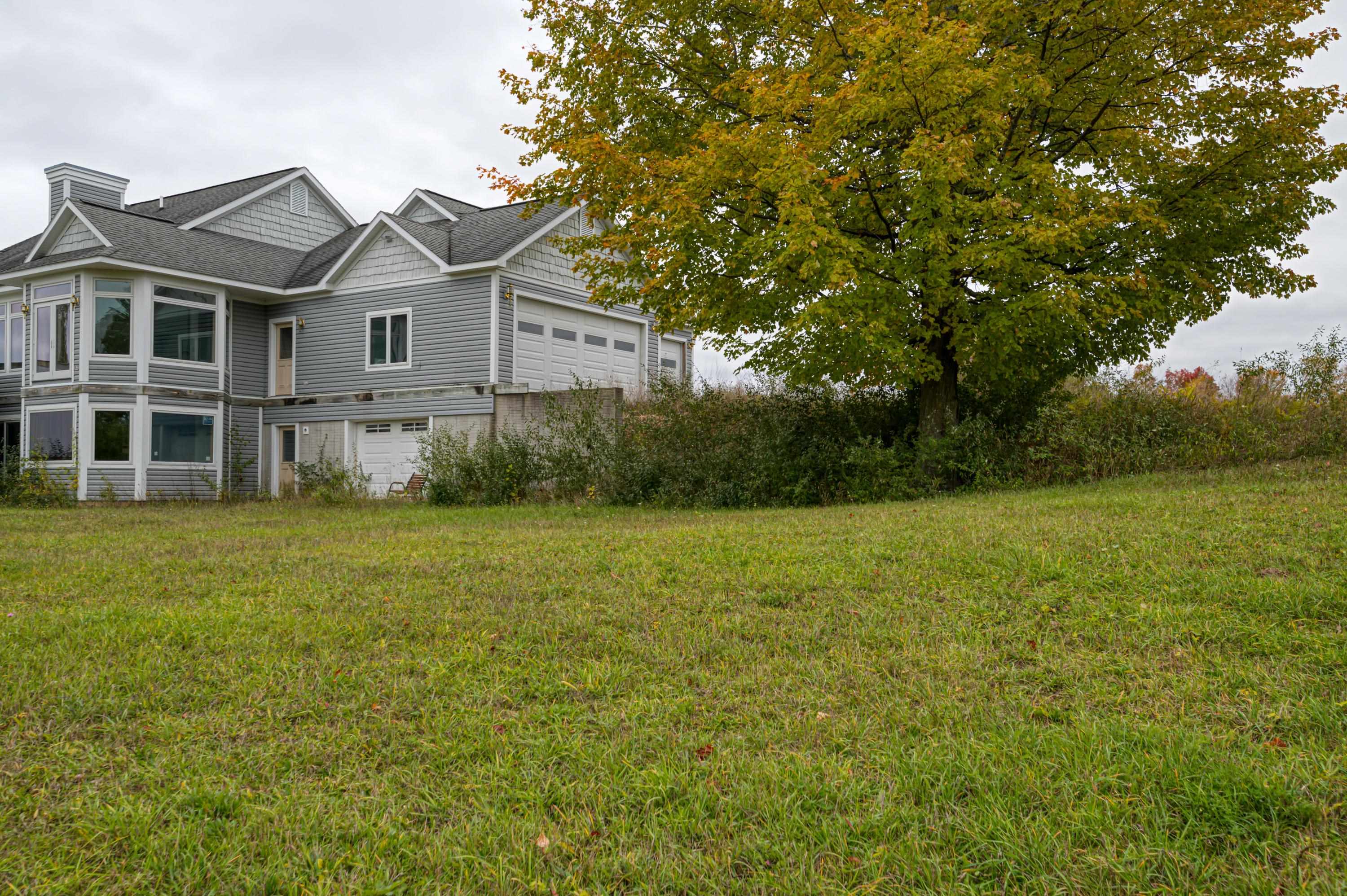 8255 Angell Road Williamsburg, MI 49690 - Photo 12 of 63 1916881-4.JPG