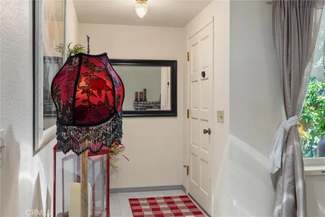 $354,500 | 520 Wilshire Court, Unit 52, Chico, CA 95973