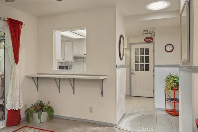 $354,500 | 520 Wilshire Court, Unit 52, Chico, CA 95973