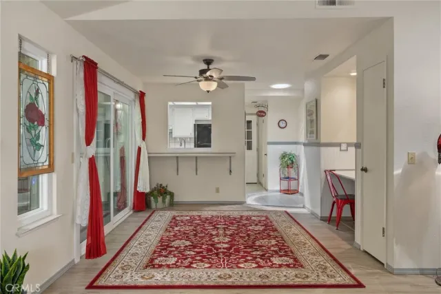 $354,500 | 520 Wilshire Court, Unit 52, Chico, CA 95973