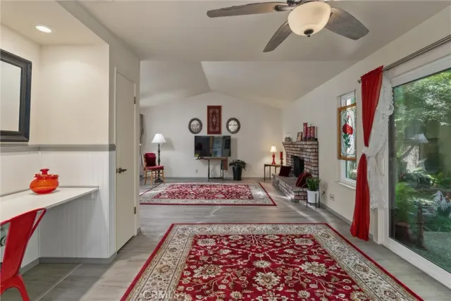 $354,500 | 520 Wilshire Court, Unit 52, Chico, CA 95973