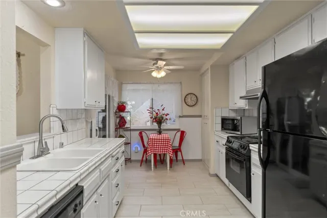 $354,500 | 520 Wilshire Court, Unit 52, Chico, CA 95973