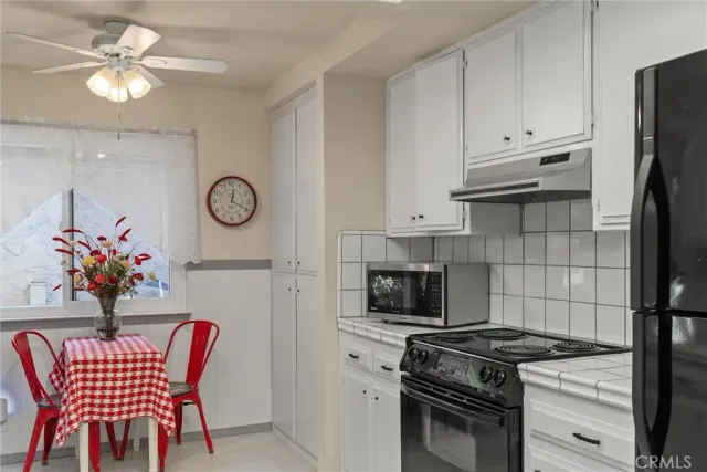 $354,500 | 520 Wilshire Court, Unit 52, Chico, CA 95973