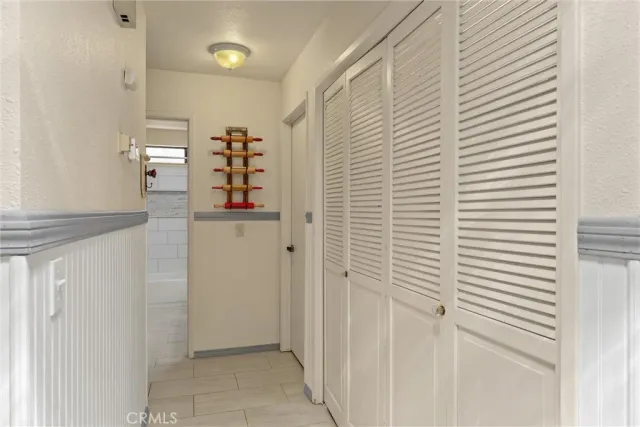 $354,500 | 520 Wilshire Court, Unit 52, Chico, CA 95973