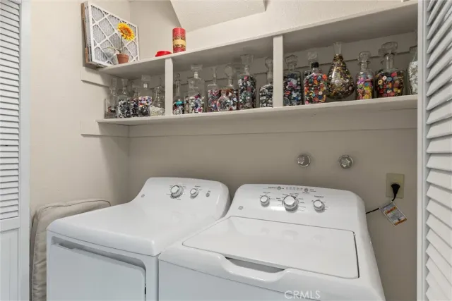 $354,500 | 520 Wilshire Court, Unit 52, Chico, CA 95973