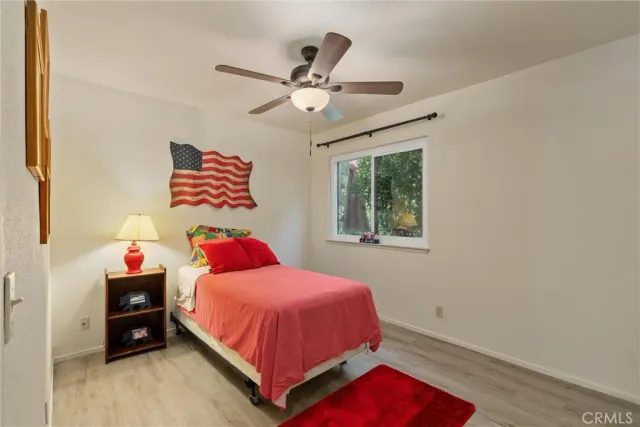 $354,500 | 520 Wilshire Court, Unit 52, Chico, CA 95973