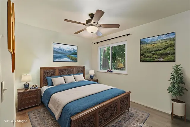 $354,500 | 520 Wilshire Court, Unit 52, Chico, CA 95973