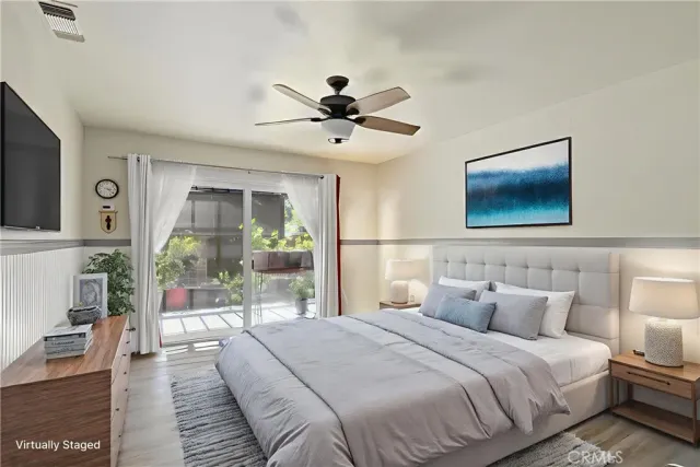 $354,500 | 520 Wilshire Court, Unit 52, Chico, CA 95973