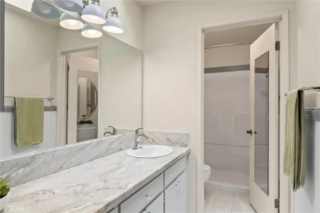 $354,500 | 520 Wilshire Court, Unit 52, Chico, CA 95973