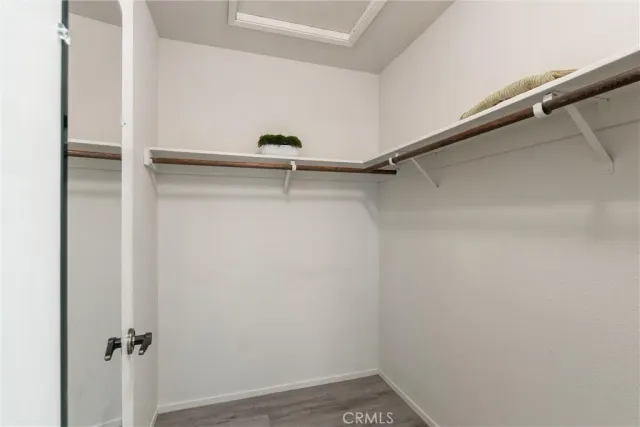 $354,500 | 520 Wilshire Court, Unit 52, Chico, CA 95973