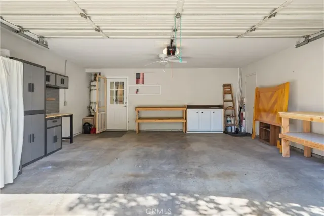 $354,500 | 520 Wilshire Court, Unit 52, Chico, CA 95973