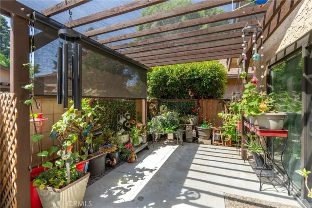 $354,500 | 520 Wilshire Court, Unit 52, Chico, CA 95973