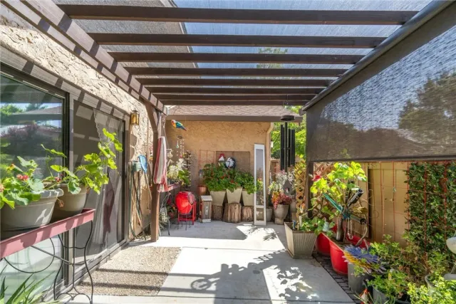 $354,500 | 520 Wilshire Court, Unit 52, Chico, CA 95973