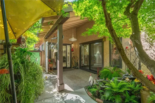 $354,500 | 520 Wilshire Court, Unit 52, Chico, CA 95973