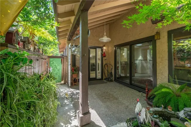 $354,500 | 520 Wilshire Court, Unit 52, Chico, CA 95973